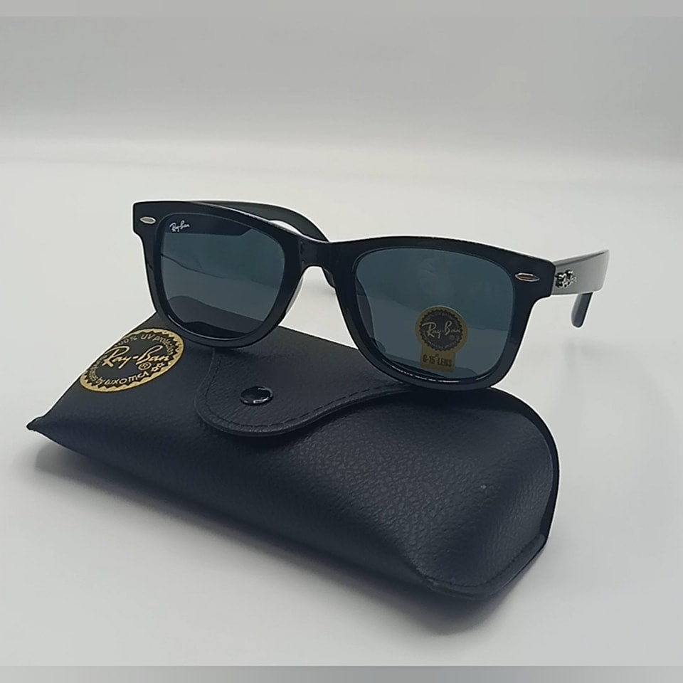 Ray Ban Wayfarer