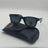 Ray Ban Wayfarer
