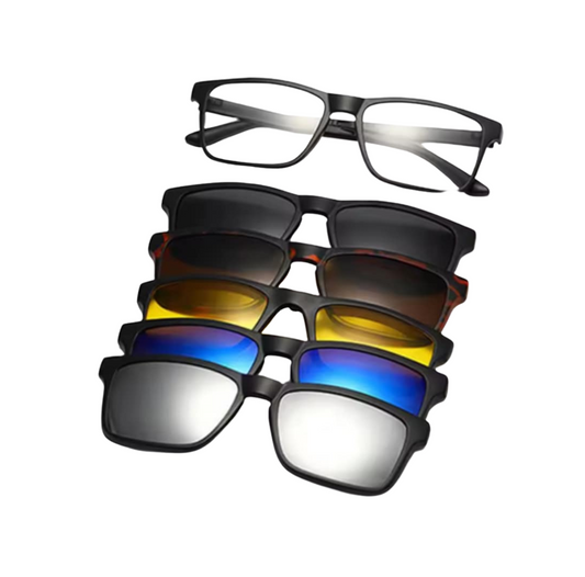 LUNETTE 2202