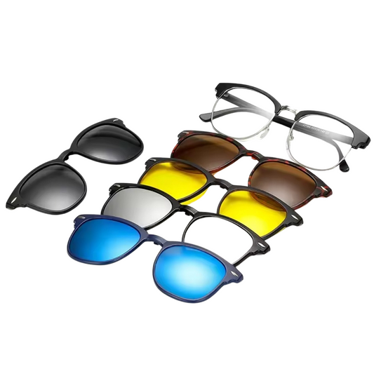 LUNETTE 2218