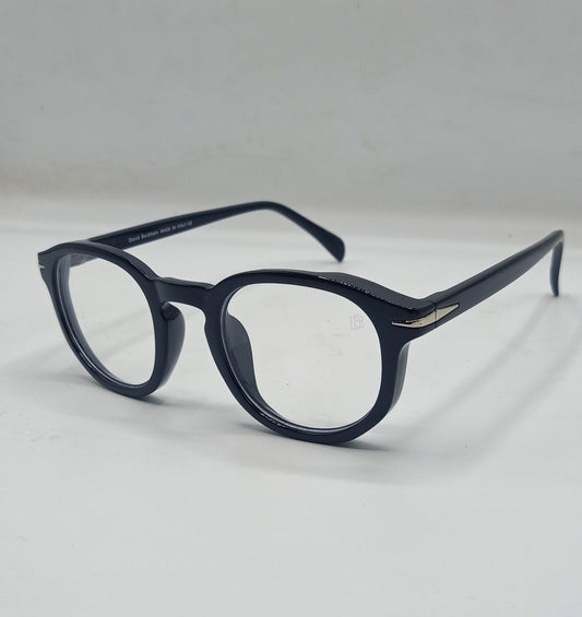DAVID BECHAM 7050