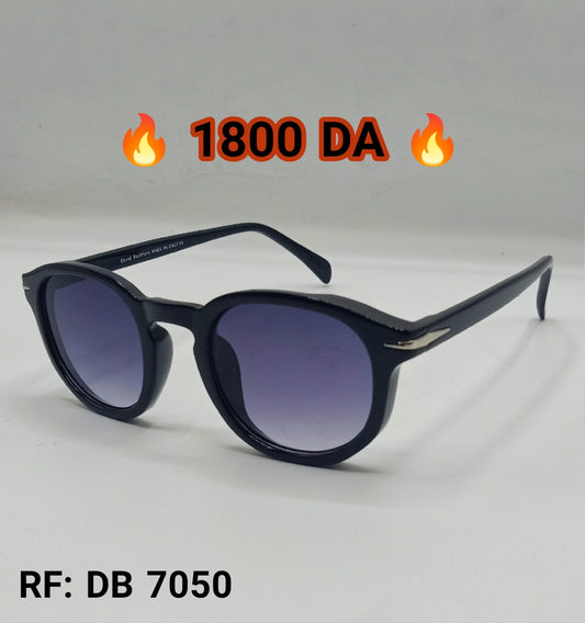 DAVID BECHAM 7050