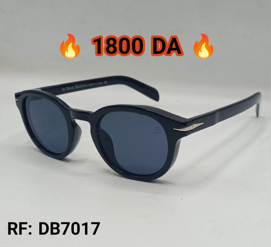 DAVID BECHAM 7017